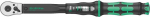 Wera Click-Torque 05075623001 p&ouml;&ouml;rdemomendiv&otilde;ti p&ouml;&ouml;ratava rat&scaron;aga