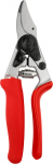 Felco mudel 12 Compact Deluxe oksak&auml;&auml;rid