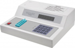 YBD-868 IC Tester Integreeritud vooluahela tester (mitte online) Chip Component Tester k&otilde;rge efektiivsusega