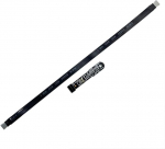 Toitenupu toitenupu lame kaabel Lenovo Yoga C930-13IKB 81C4 Yoga C930-13IKB Glass 81EQ 5C50S73005 5C50S73033 jaoks