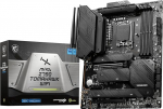 MSI MAG Z790 Tomahawk WiFi emaplaat, ATX - toetab Inteli 12., 13. ja 14. p&otilde;lvkonna protsessoreid, LGA 1700-90A SPS VRM, DDR5 Memory Boost 7200+MHz/OC, PCIe 5.0 & 4.0 x16.4 x M.2 Gen4, Wi-Fi 6E