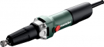 Metabo Sirglihvmasin G 400 - 601052000 - Lihvimismasin kobestamiseks, freesimiseks, lihvimiseks ja eraldamiseks - nimiv&otilde;imsus: 380 W - 2,55 m kaabli pikkus