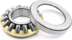 1 x Thrust Spherical Roller Bearing 29328 29330 29332 29334 29336 29338 (Size : 29338) (Size : 29338)