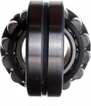 COSZWQDP 22328-E1-T41D Vibrationssieb Doppel-Pendelrollenlager for Vibrationsger&auml;te 140 * 300 * 102 mm