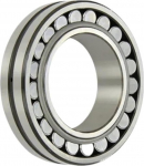 24140 24144 24148 24152 24156 24160 24164 24168 24172 24176 241 24172CC/W33 360 x 600 x 180 mm Rull-laager