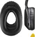 Geekria Asendusk&otilde;rvaklapid Sennheiser PXC550 MB660 k&otilde;rvaklappidele Asendusk&otilde;rvaklapid K&otilde;rvaklapid K&otilde;rvaklapid K&otilde;rvaklapid K&otilde;rvaklapid K&otilde;rvaklapid K&otilde;rvaklapid K&otilde;rvaklapid K&otilde;rvaklapid K&otilde;rvaklapid K&otilde;rvaklapid K&otilde;rvaklapid K&otilde;rvaklapid K&otilde;rvaklapid Korvapar ...