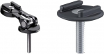 SP CONNECT 53340 Stem Mount Pro & Micro Stem Mount Aluminium