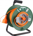 Electraline aiavoolikukomplekt, roheline, 20866139F