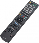 RM-AAU072 VINABTY asenduspult Sony HT-SF470 HT-AS5 AV-vastuv&otilde;tjale HT-CT150 STR-DH830 RM-AAU072 VINABTY asenduspult Sony HT-SF470 HT-AS5 AV-vastuv&otilde;tjale HT-CT150 STR-DH830