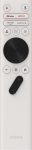 XGIMI kaugjuhtimispult Google TV jaoks