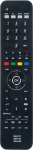 VINABTY RM-F01 RM-F04 RM-E06 asenduspult Humax Foxsat HDR Freesat Boxile