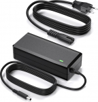 65W 19V laadija JBL Xtreme, Xtreme 2, JBL Boombox, Xtreme Special Edition Extreme Portable Bluetooth k&otilde;larite laadimiskaabli toiteallikas