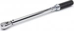 Apex Tool Group 3/8" Dr p&ouml;&ouml;rdemomendiv&otilde;ti 10-100