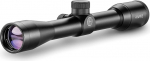 Hawke Vantage 4x32 vintpildi sihikuga