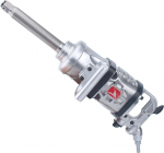 Vasarad Pinless Hammer Struktuur 480 Absoluutselt t&ouml;&ouml;stuslik raskeveokite 1 tolli pneumaatiline mutriv&otilde;ti Air Impact Wrench Air t&ouml;&ouml;riistad