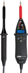 Chauvin Arnoux P01191773A 773 pinge tester koos IP2X sondidega