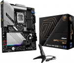 ASRock Z890 Taichi Lite 90-MXBPQ0-A0UAYZ