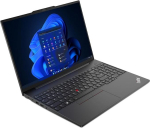 Lenovo TP I7-1355U 16GB 512GB W11 PRO