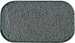 Laagrid, laagrite kuulid, k&otilde;rge t&auml;psusega G10 laagri teraskuulid, kruviterasest pall, &uuml;lit&auml;pne teraskuulid, laagri teraskuulid, 3-5mm, 1kg (4.763mm)