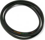 Othmro Industrial kiilrihmamaterjal B-osa B-3020 t&uuml;&uuml;p 1 t&uuml;kk puurpressi jaoks lihtne mehaaniline t&ouml;&ouml;tlemine.