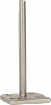 Bosch 2608135023 Saetera juhtseadmete komplekt Bosch vahukummil&otilde;ikurile GSG 300 Professional