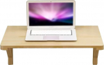 Klappbarer Wandtisch mit Halterungen, klappbarer Computer-/Laptop-Schreibtisch, an der Wand montierter Esstisch f&uuml;r kleine R&auml;ume, schwebende Fr&uuml;hst&uuml;cksbar, Werkbank, Beistelltisch (L 50 x B