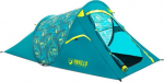 Tourist tent Coolrock 2 Bestway 68098