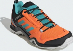 Shoes Adidas TERREX AX3 FU7825 44 2/3