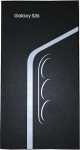 Samsung Galaxy S26 256GB Kobaltlilla