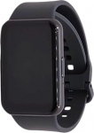 Samsung R390 Galaxy Fit3, Hall