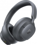 Baseus BH1 NC Lite Bluetooth-k&otilde;rvaklapid