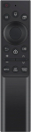 AULCMEET BN59-01350B h&auml;&auml;lega asenduspult, mis &uuml;hildub Samsung OLED Smart TV UE43AU9005KXXC UE50AU9005KXXC UE55AU9005KXXC UE65AU9005KXXC QE55QN95AATXXU QE65QN95AATXXUga