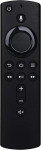 L5B83H 3. p&otilde;lvkonna h&auml;&auml;lpult h&auml;&auml;ljuhtimise ja teleri nupujuhtimise funktsiooniga, 2. p&otilde;lvkonna h&auml;&auml;lpult nutitelerite 4K/Lite/Cube/4K jaoks, maksimaalselt 1