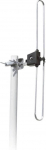 Wittenberg 1-Elemendi Dipool DAB+ VHF antenn WB 301