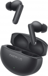OnePlus Buds 4 juhtmevabad k&otilde;rvaklapid, 45-tunnine aku kestvus, intelligentne m&uuml;rasummutus, 55 dB Dual ANC draiver, spetsiaalne DAC ja LHDC 5.0, hall