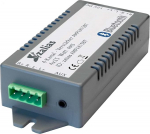 Lyndahl Bluetooth 4-kanaliline + AUX v&otilde;imendi AMP4X15BT