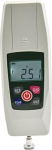 180 Unzen Digitales Kraftmessr&auml;t Push-Pull-Kraftmessr&auml;t Digitaler Dynamometer N, KG, LB, OZ for Testen verschiedener Kr&auml;fte