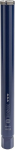Bosch 2608601359 Diamond Core Bit for Concrete, Blue, 52 x 450 mm