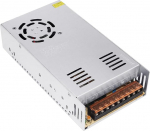 12V 30A Power Supply Transformer Switching Power Supply 110/220 V DC 12V 30A 360W Adapter Transformer for 3D Printers, LED Lighting Strips, Industrial Systems, Computer Project