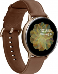 Samsung Galaxy Watch Active2