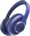 Fresh 'n Rebel Clam Blaze 2 juhtmevabad k&otilde;rvaklapid, 80 tundi aku kestvust, Bluetooth 5.3, My Sound App, mikrofonid selgete k&otilde;nede jaoks, kokkupandavad, kl&otilde;psatavad nupud, kiirlaadimine (True Blue)