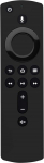 Asendus h&auml;&auml;lpult, CEIEVER Alexa h&auml;&auml;lpult, mis &uuml;hildub Fire TV Stick 4K/Fire TV Stick Lite/Fire TV Cube/Fire TV Stick (2nd & 3nd Gen)/Fire TV (Pack of 1)