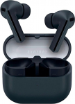 Samsung R420 Galaxy Buds3 FE, must