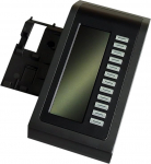 Unify L30250-F600-C170 - AVATUD AVAMINEERIMISMOODUL 40 (LAVA)