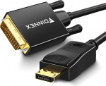 HDMI mini kuvaripordi adapter, HDMI kuvaripordi adapter, kuvaripordi HDMI adapter, kuvaripordi HDMI adapter