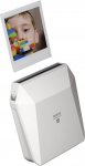 Fujifilm Instax Share SP-3 Instant Camera