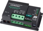 Votronic MPP 350 12 V p&auml;ikesepaneelide laadimisregulaator 350 W 21 A