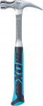 OX Pro sirge haamer - 20 oz