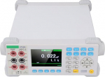 Benchtop vastupanu massimahutavuse m&otilde;&otilde;tur, 10 termopaari (EL pistik 200V-240V)