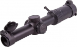 Sightmark Presidio 1-6x24 HDR